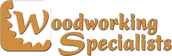 Woodworking-Specialists-logo3