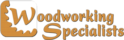 Woodworking-Specialists_logo-scaled