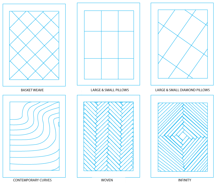 custom-wainscot-panels1
