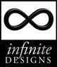 infinite-designs